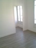 Photo n°1