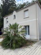 Photo n°2