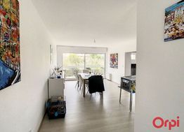 Photo n°3