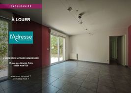 Photo n°1