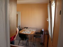 Photo n°4