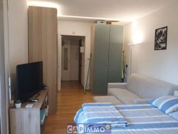 Photo n°4