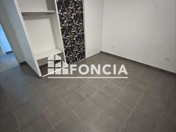 Photo n°4