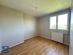 Photo n°4