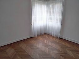 Photo n°6