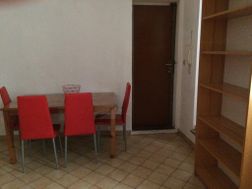 Photo n°2
