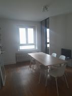 Photo n°3