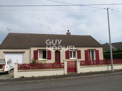 Photo n°1