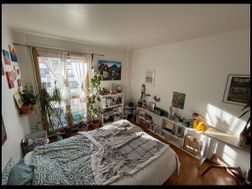 Photo n°2