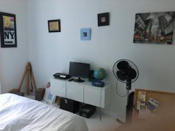 Photo n°6