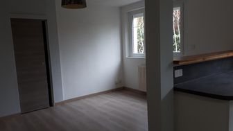 Photo n°2