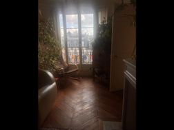 Photo n°2