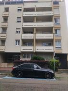 Photo n°2