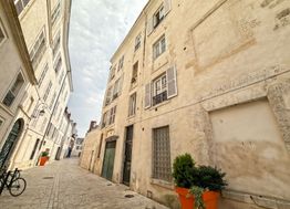 Photo n°3