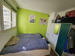 Photo n°3
