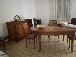 Photo n°2