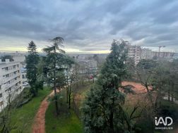 Photo n°9