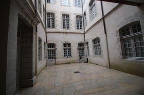 Photo n°8