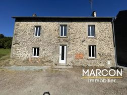 Photo n°1
