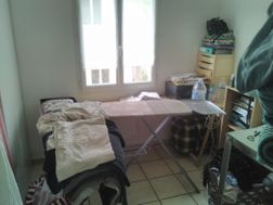 Photo n°5