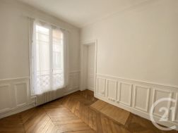 Photo n°4