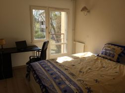 Photo n°3