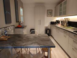 Photo n°2
