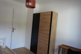 Photo n°5