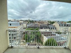 Photo n°1