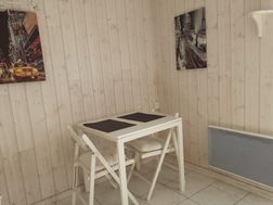Photo n°1