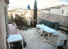 Photo n°2