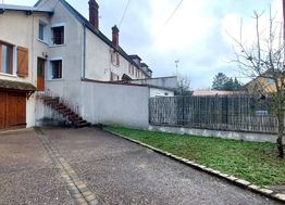 Photo n°5