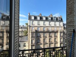Photo n°4