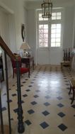 Photo n°6
