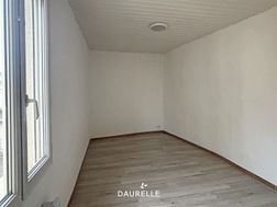 Photo n°2