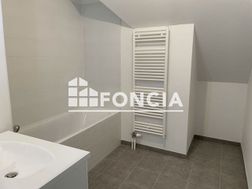 Photo n°6