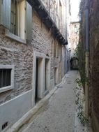 Photo n°1