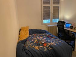 Photo n°3