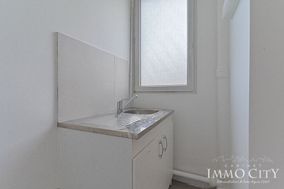 Photo n°4