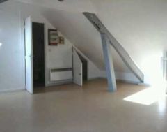 Photo n°1