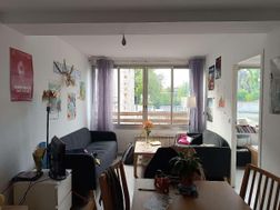 Photo n°1