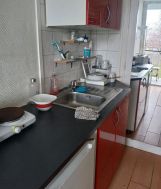 Photo n°2