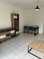 Photo n°3
