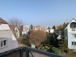 Photo n°5