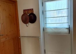 Photo n°6