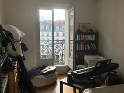 Photo n°1