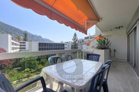 Photo n°2