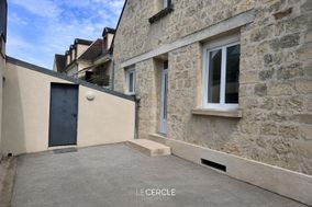Photo n°1