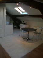 Photo n°2