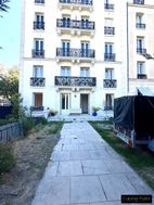 Photo n°2